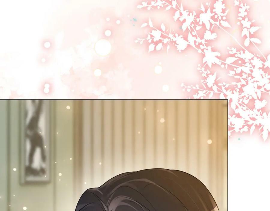 第91话 色诱你7