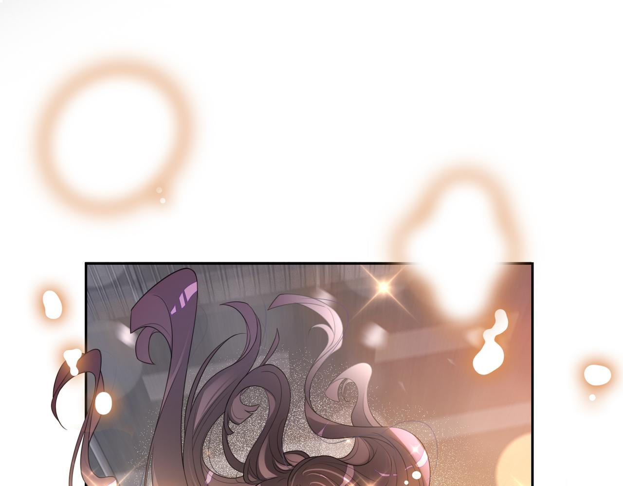第29话 她有喜欢的人了？35