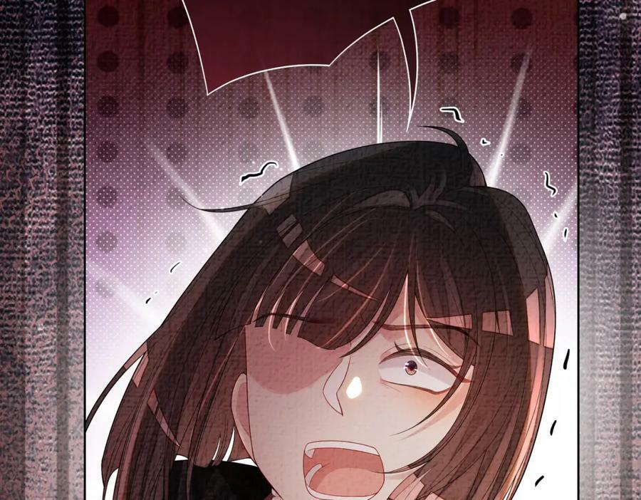 第85话 审判纪寒烟43