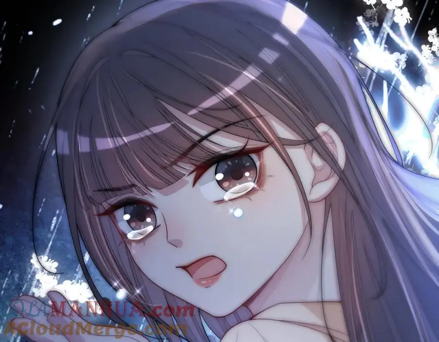 第141话 被要求归还肉身84