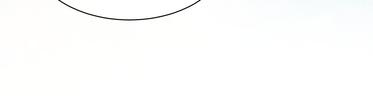 第3话 坑爹的金手指61