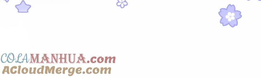 第96话 表白心意120
