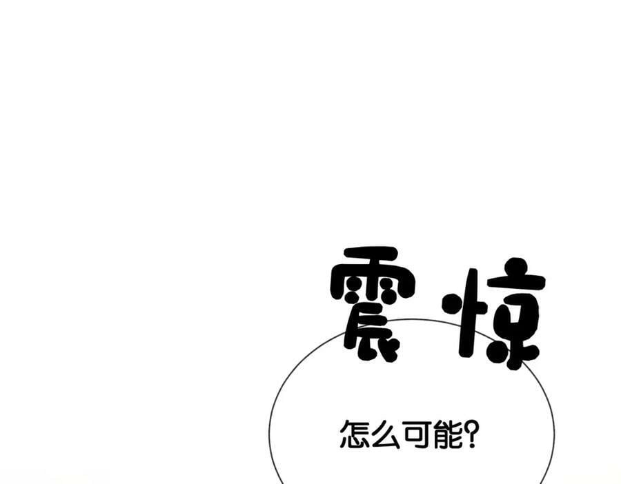 第77话 打赌65