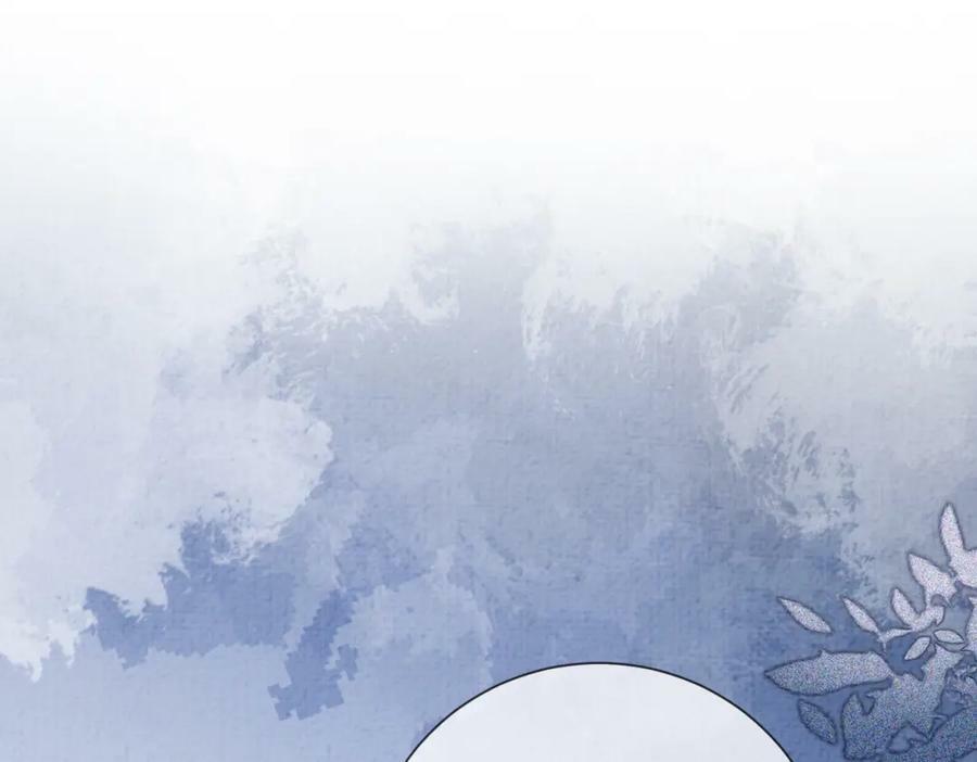 第76话 二人独处被打断89