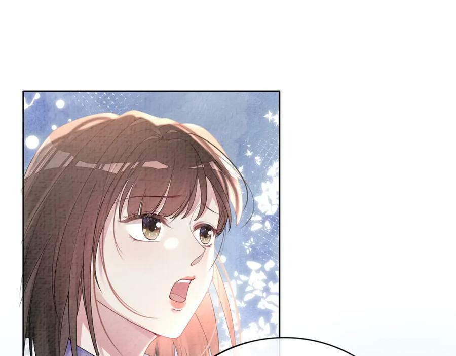 第79话 身份暴露6