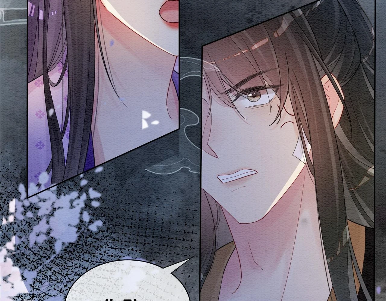 第45话 误会升级~23