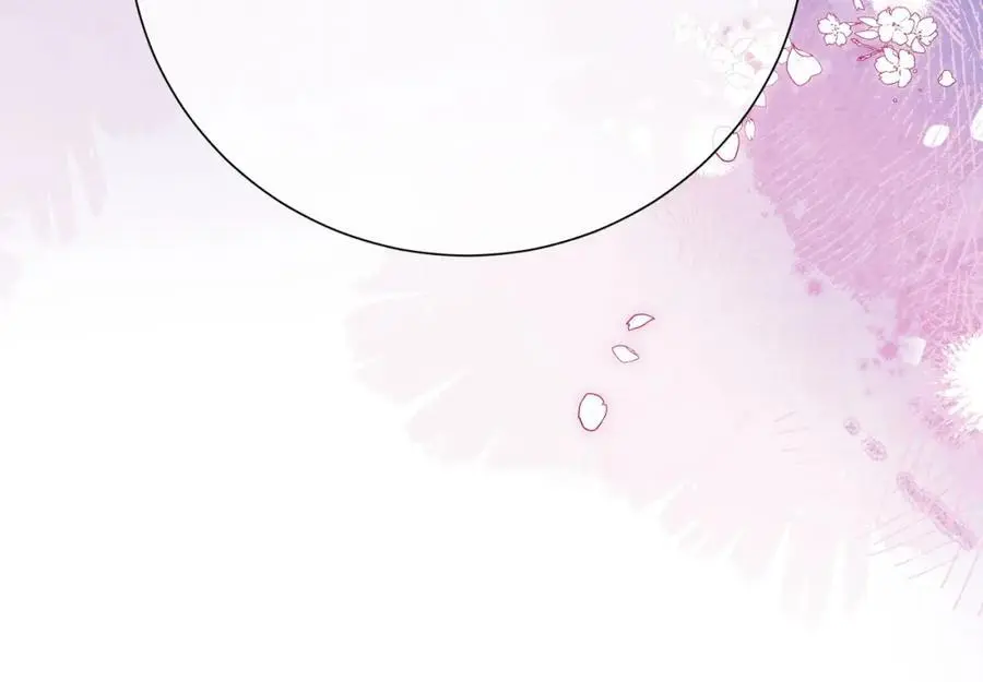 第120话 许愿一辈子在一起77