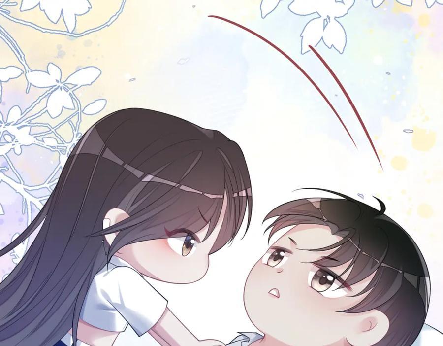 第101话 我是来寻你的34