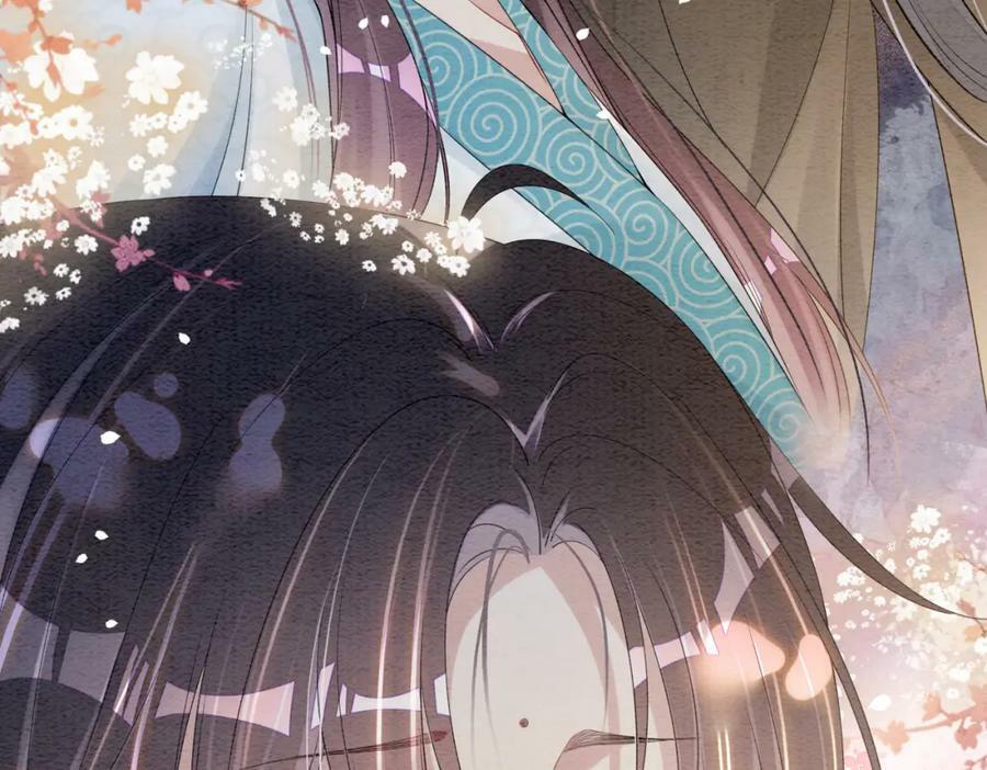 第64话 “花仙”曲嫣？106