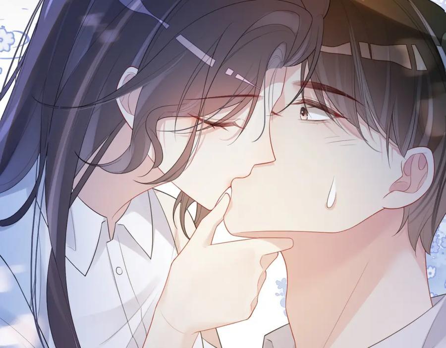 第100话 不许为我牺牲自己129