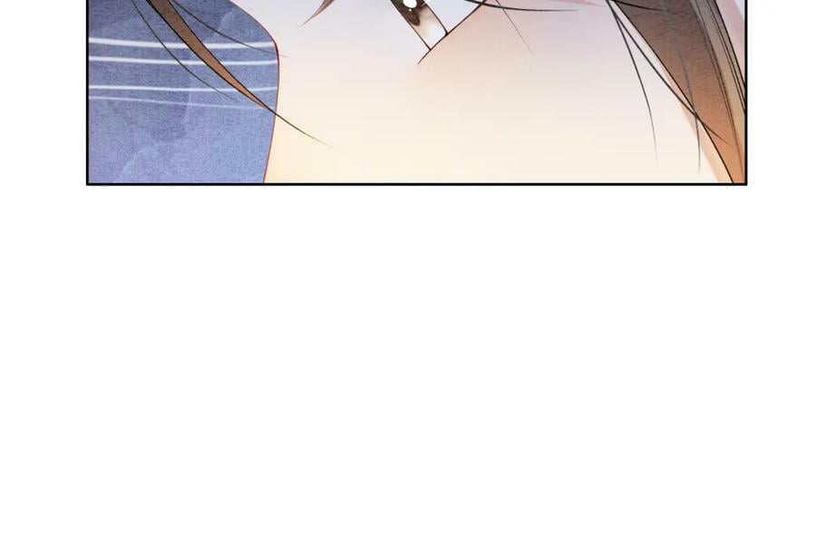 第64话 “花仙”曲嫣？31