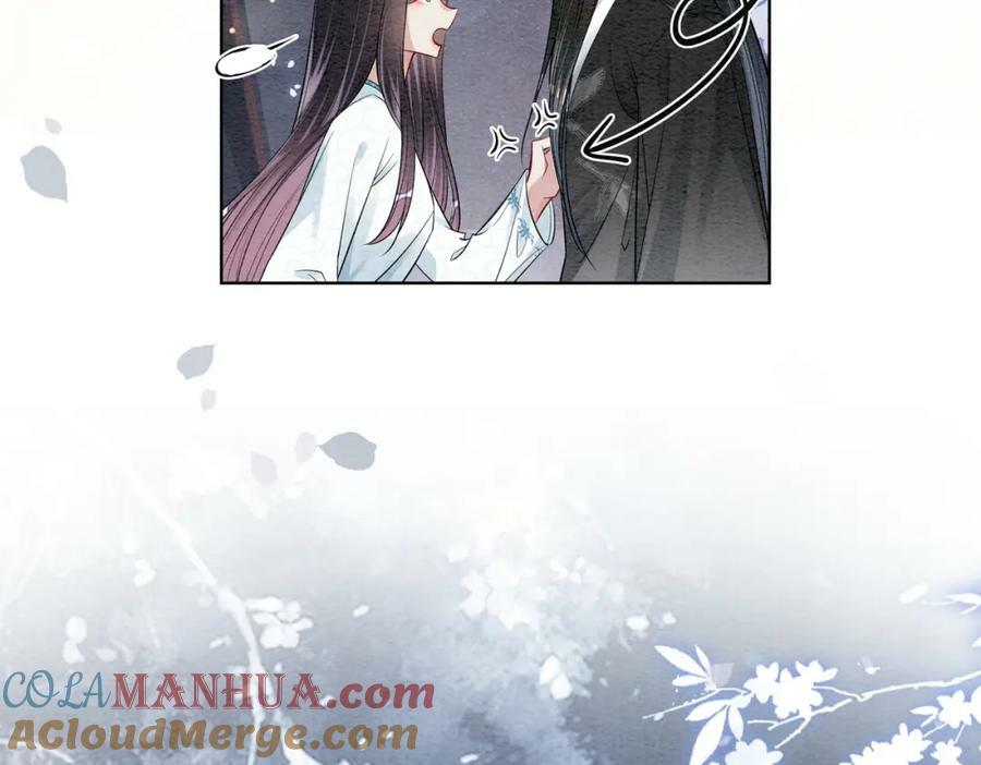 第65话 我心里只有你8