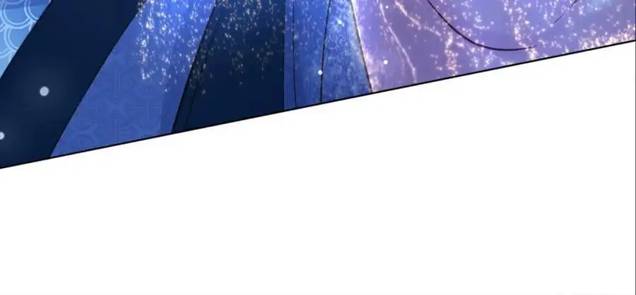 第136话 谈个恋爱？125