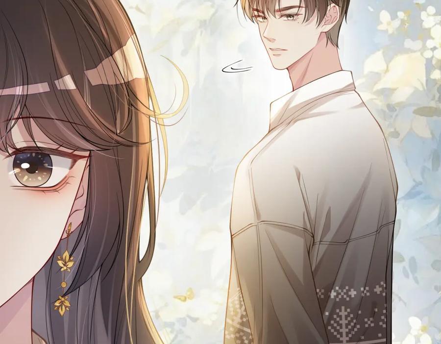 第111话 角色被换！35