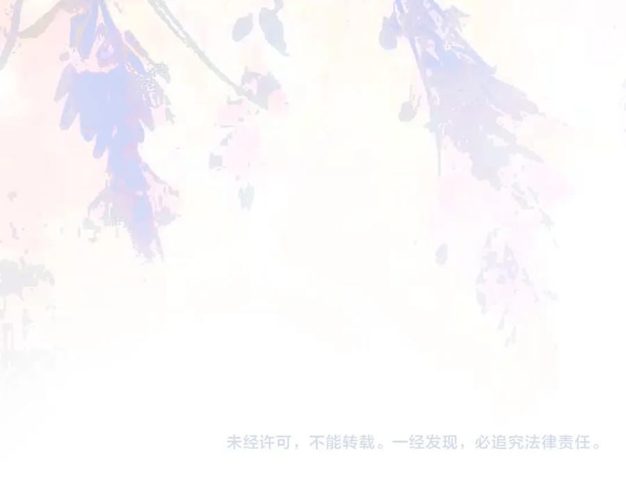 第107话 再上热搜110