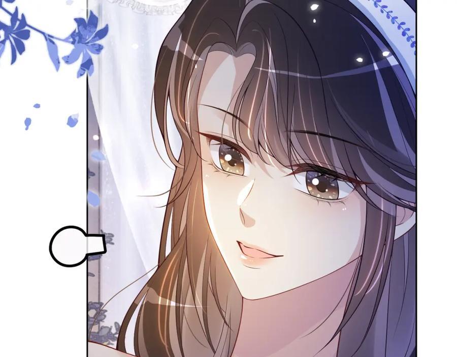 第107话 再上热搜103