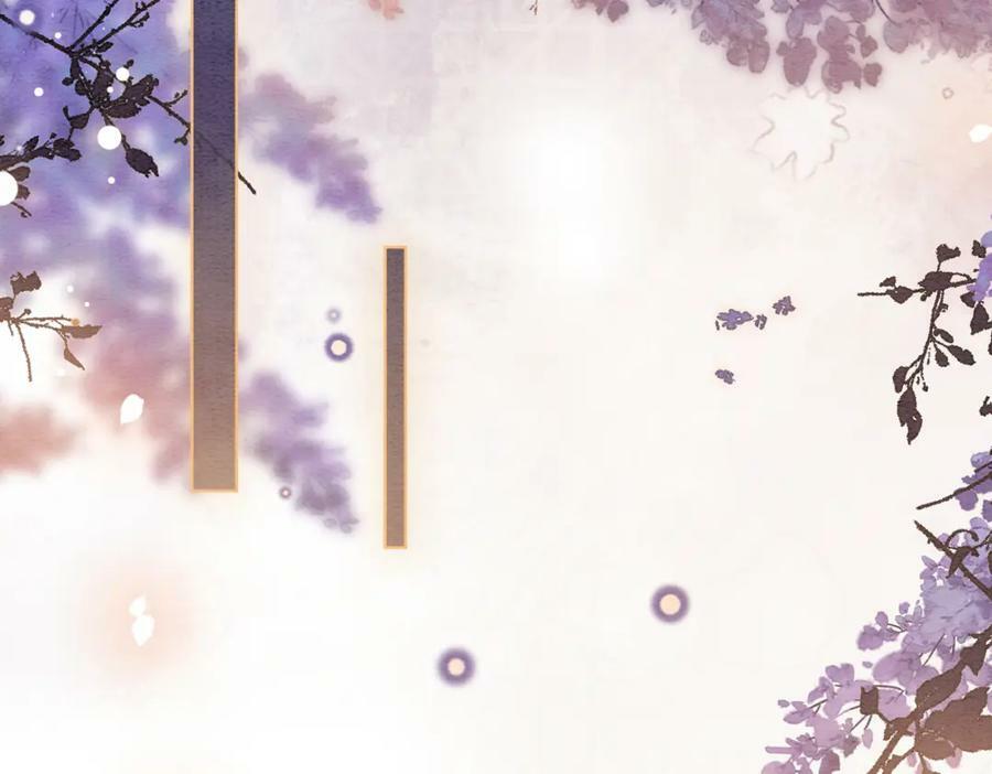 第57话 极致暧昧69