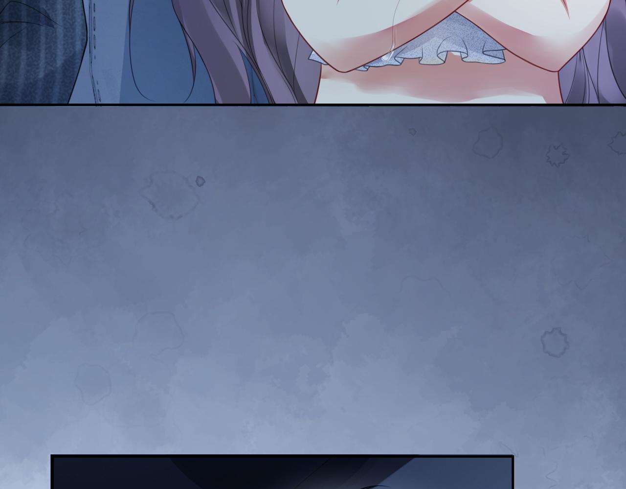 第5话 反向包养？76