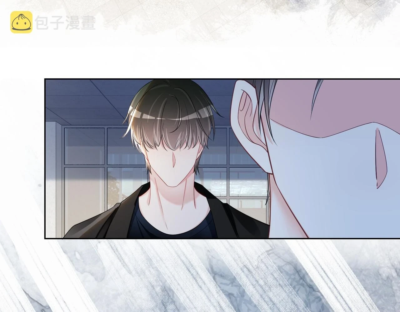 第41话 我来陪你了6