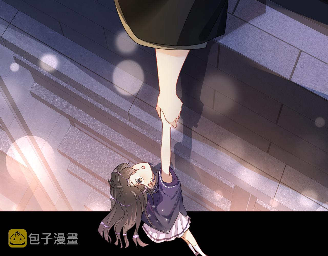 第29话 她有喜欢的人了？43