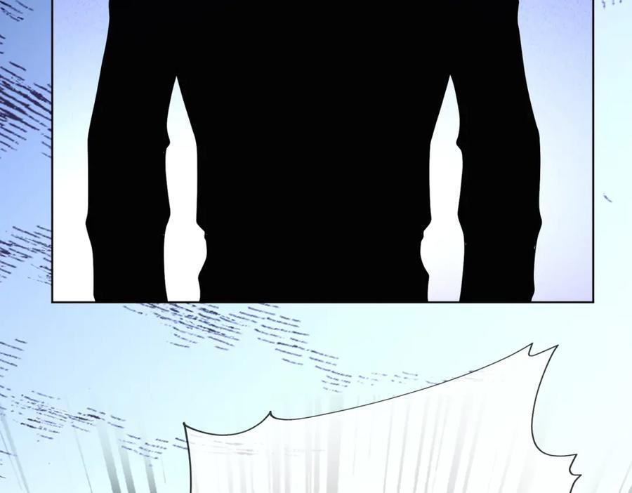 第93话 粉丝福利106