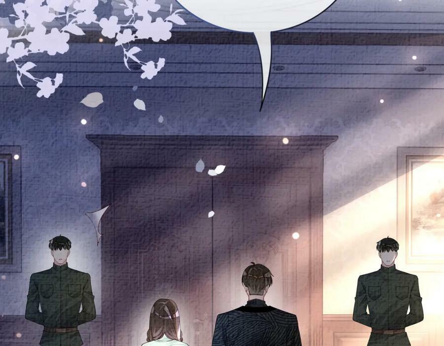第81话 解除婚约22