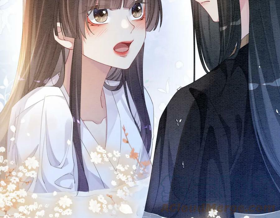 第56话 缓解折磨的办法？69