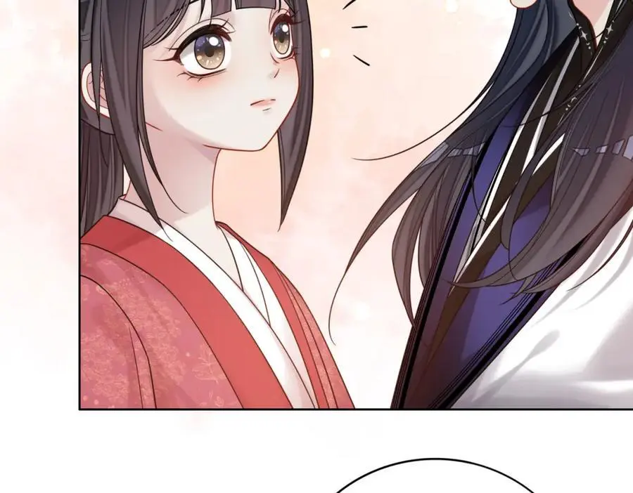 第131话 嫣嫣放血救人29