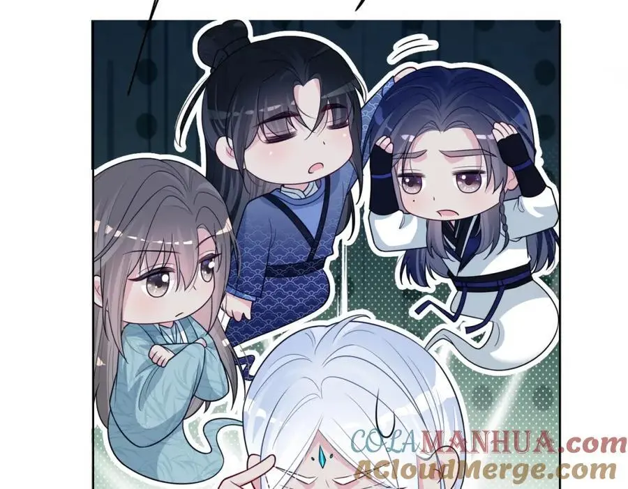 第141话 被要求归还肉身48