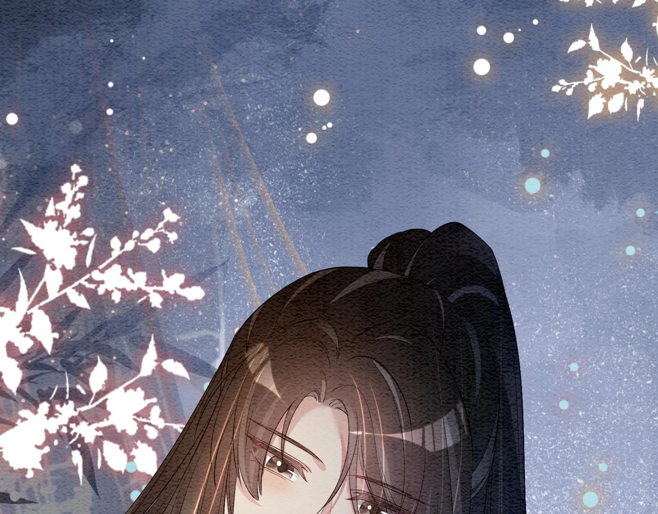 第48话 取她性命？85