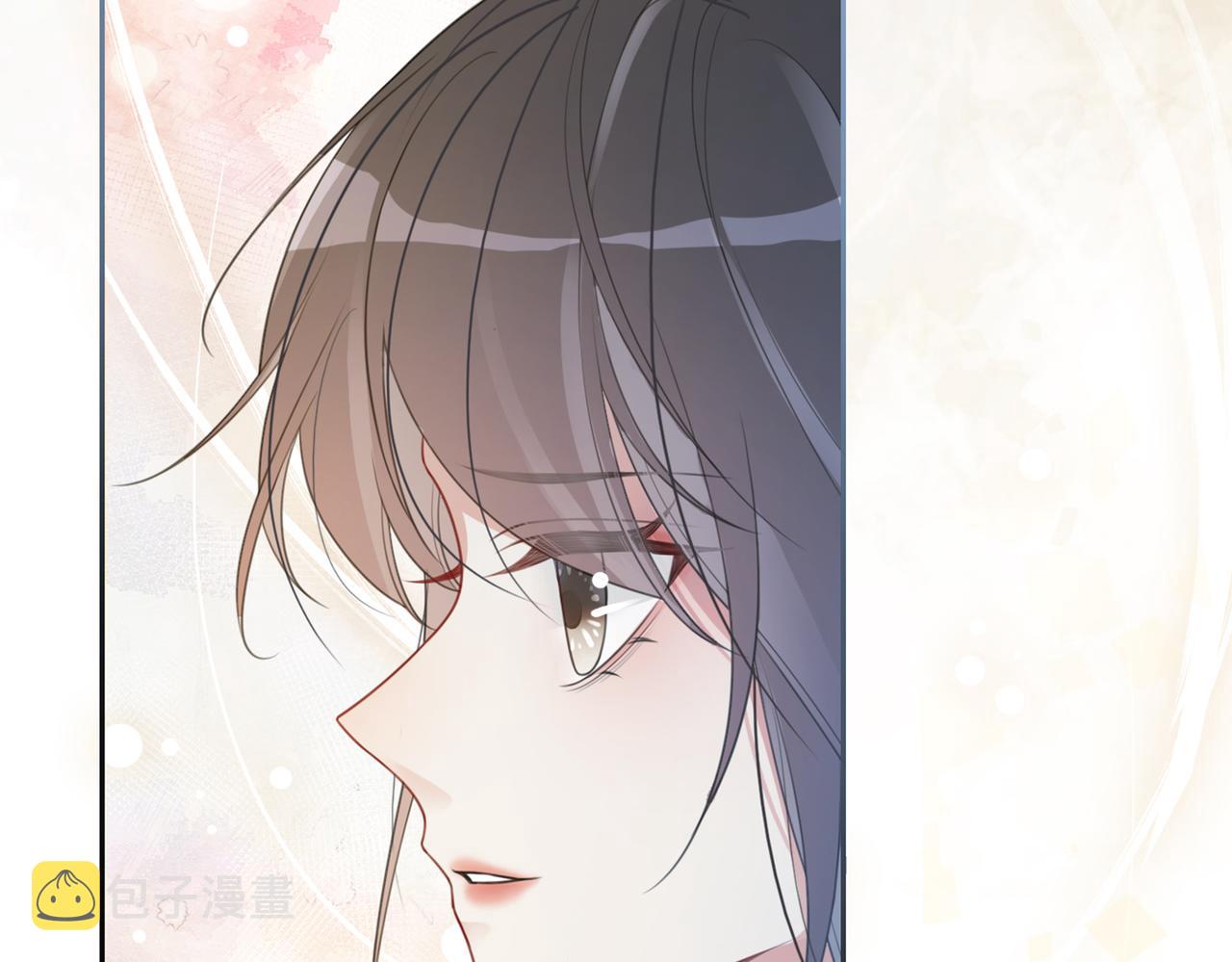 第15话 任务进度98%117