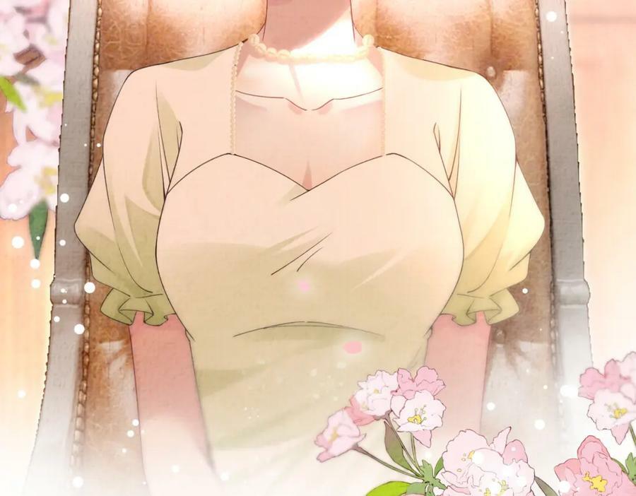 第75话 兑现约定？49
