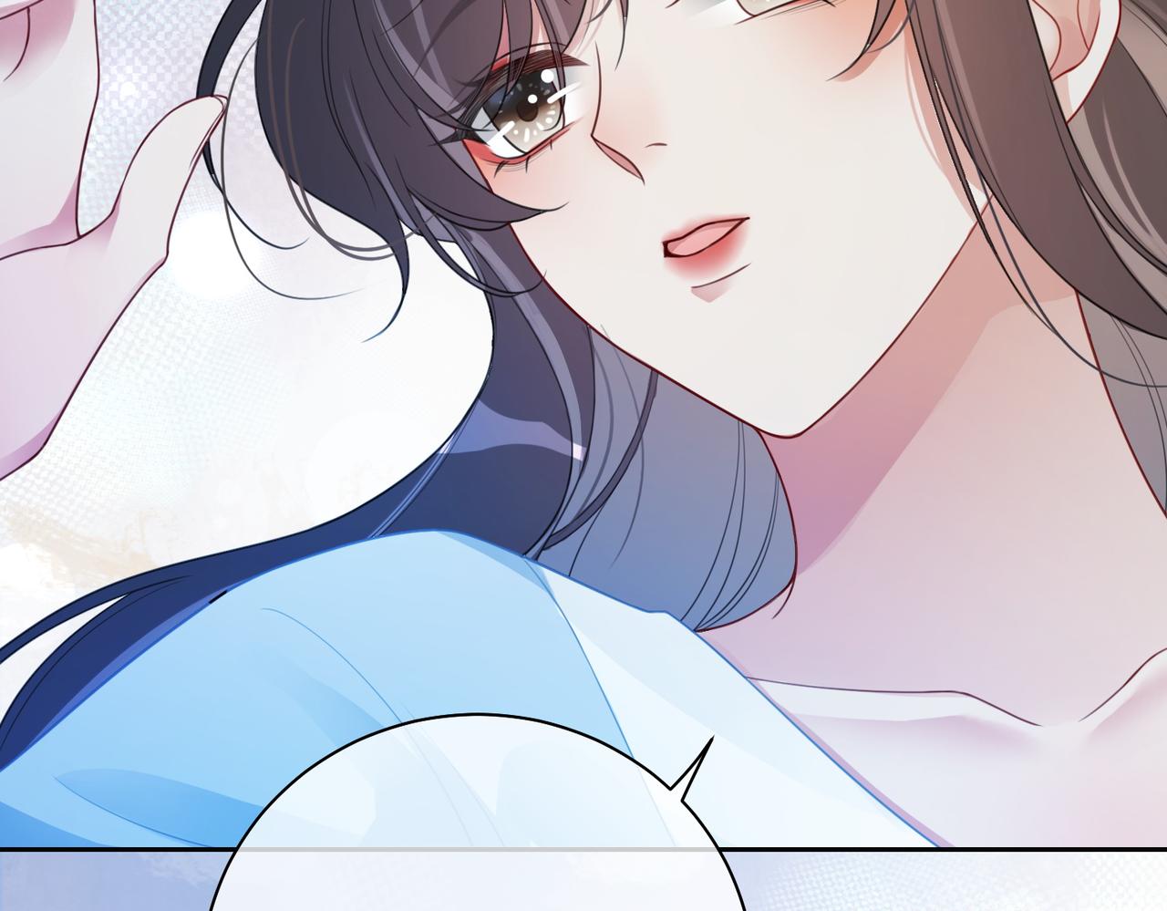 第15话 任务进度98%86