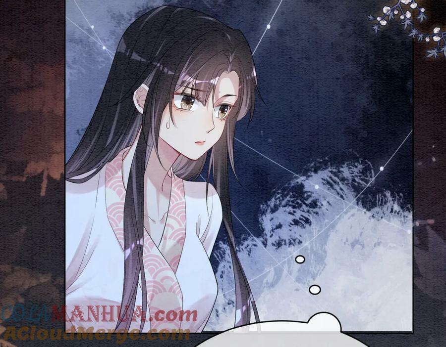 第66话 留在我身边吧8