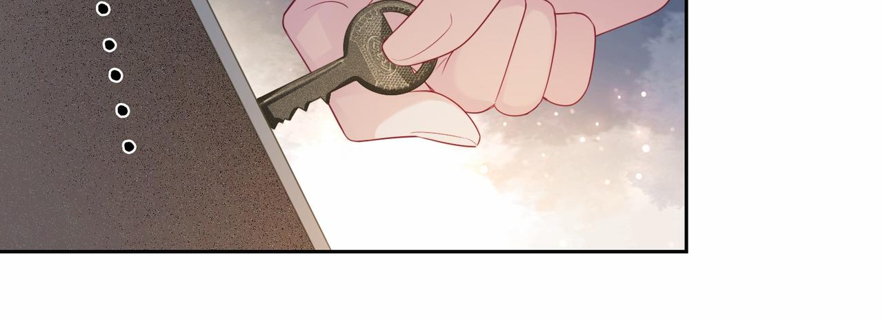 第35话 欢迎来到我的世界92