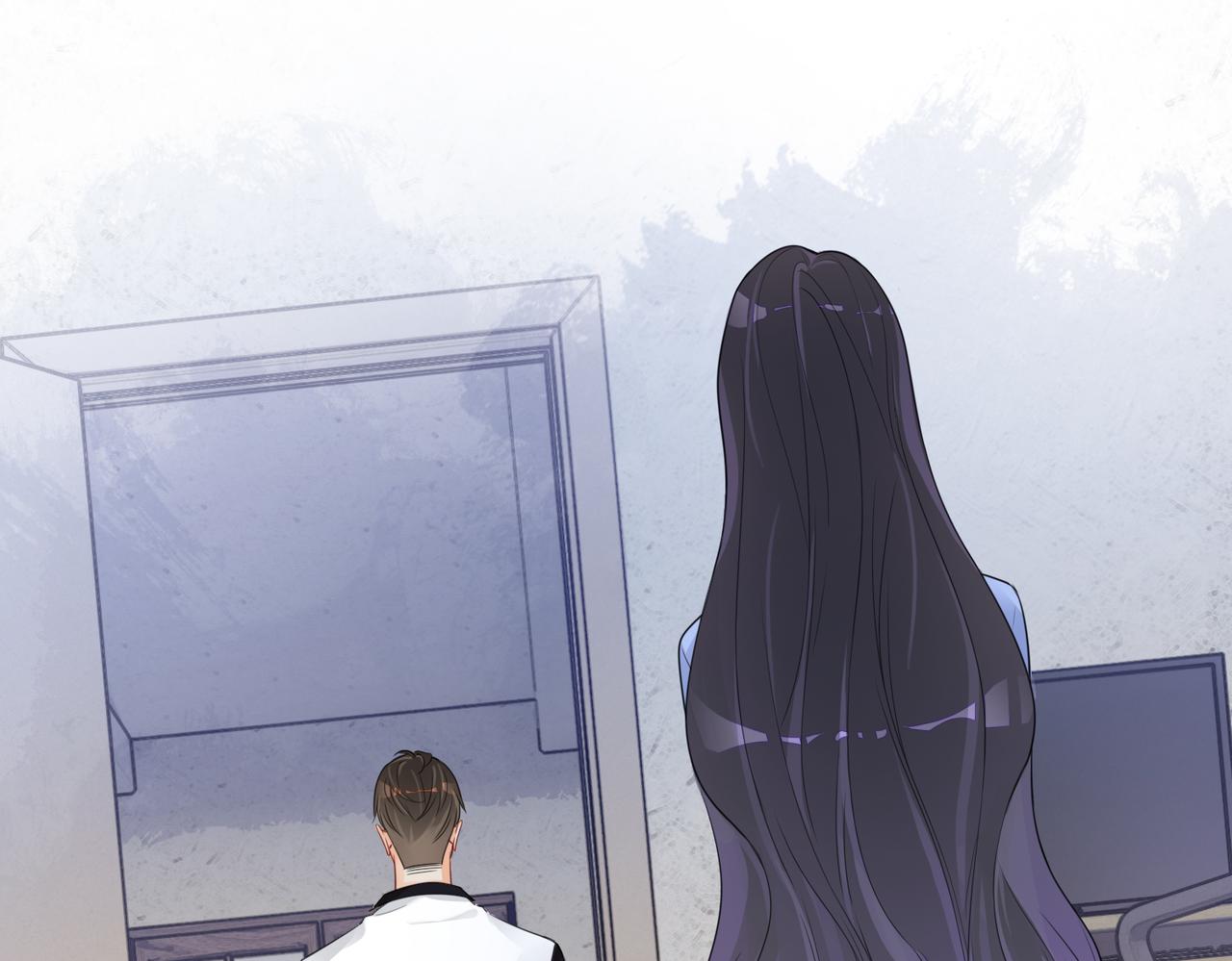 第37话 修罗场57