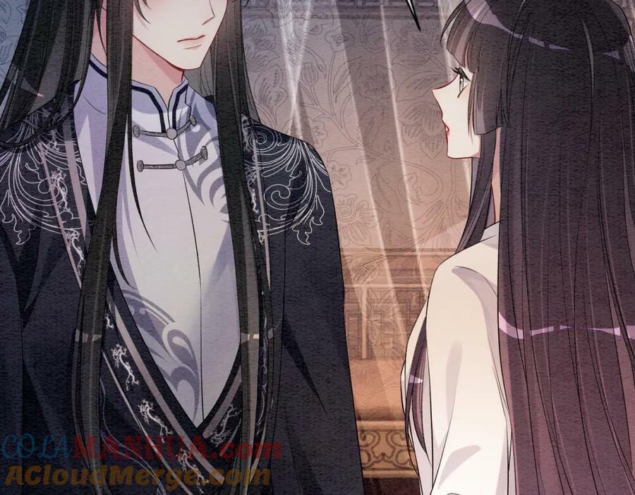第60话 答应我一个要求24