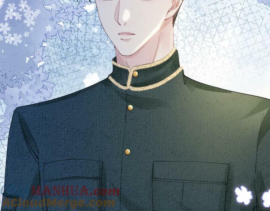 第74话 她究竟是什么人？92