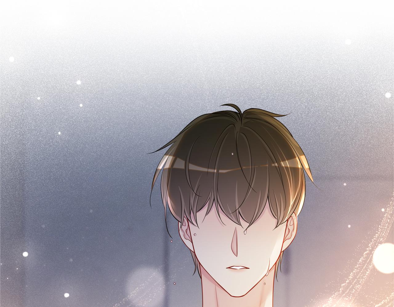 第39话 帮你吹头发86
