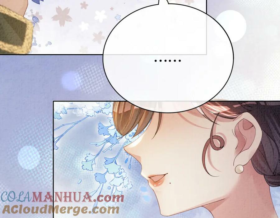 第75话 兑现约定？88