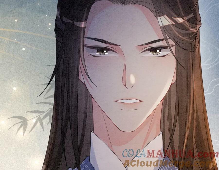 第61话 她发生了什么事？36