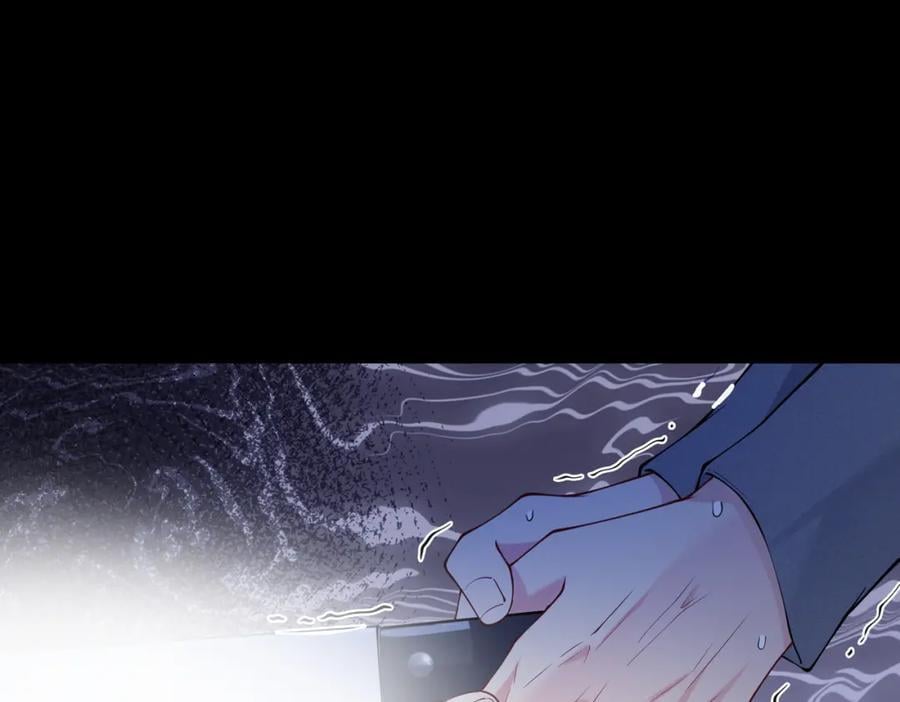 第100话 不许为我牺牲自己14