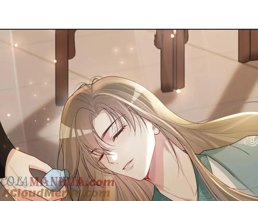 第125话 另一位任务对象出现！68
