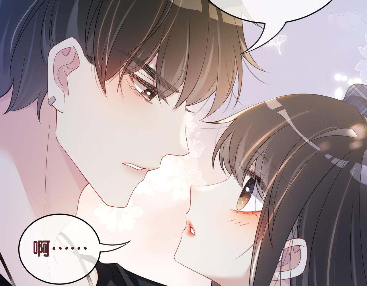 第33话 再次见面100