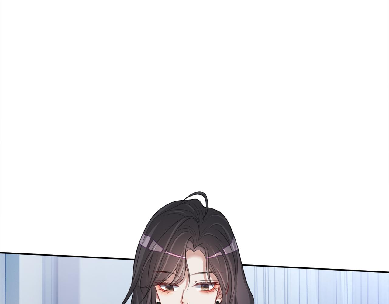 第6话 被绑架了？！24