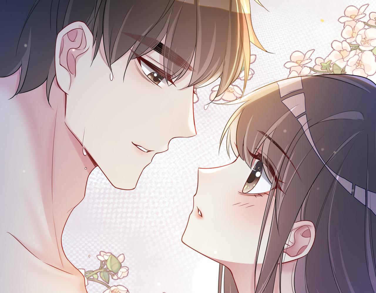 第38话 不要对我太好110