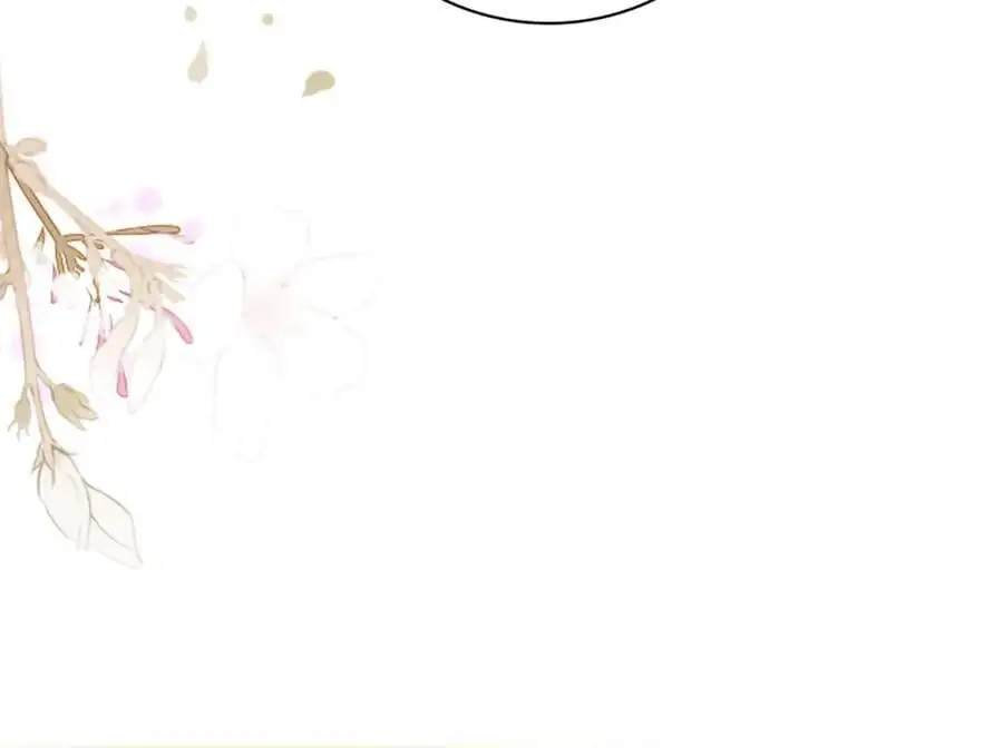 第139话 听见心音57