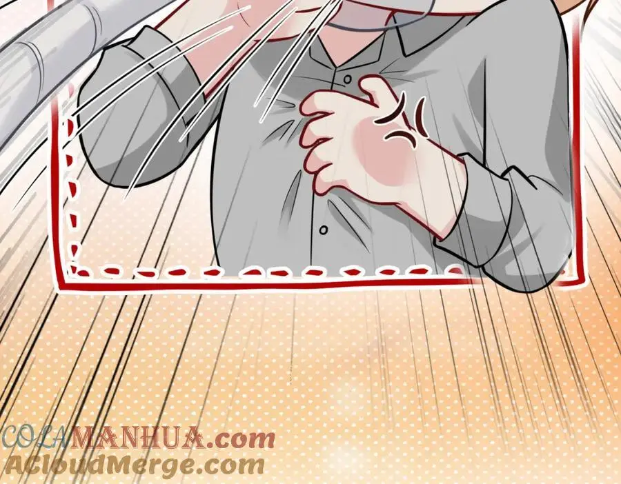 第114话 情敌出现！？64