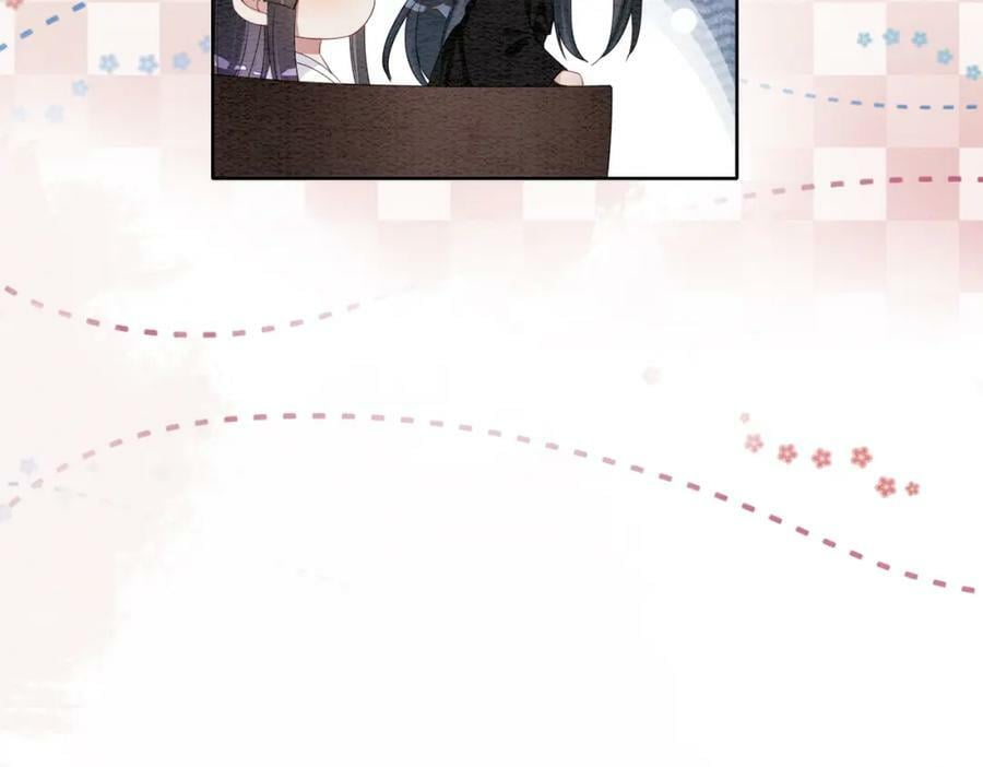 第56话 缓解折磨的办法？76