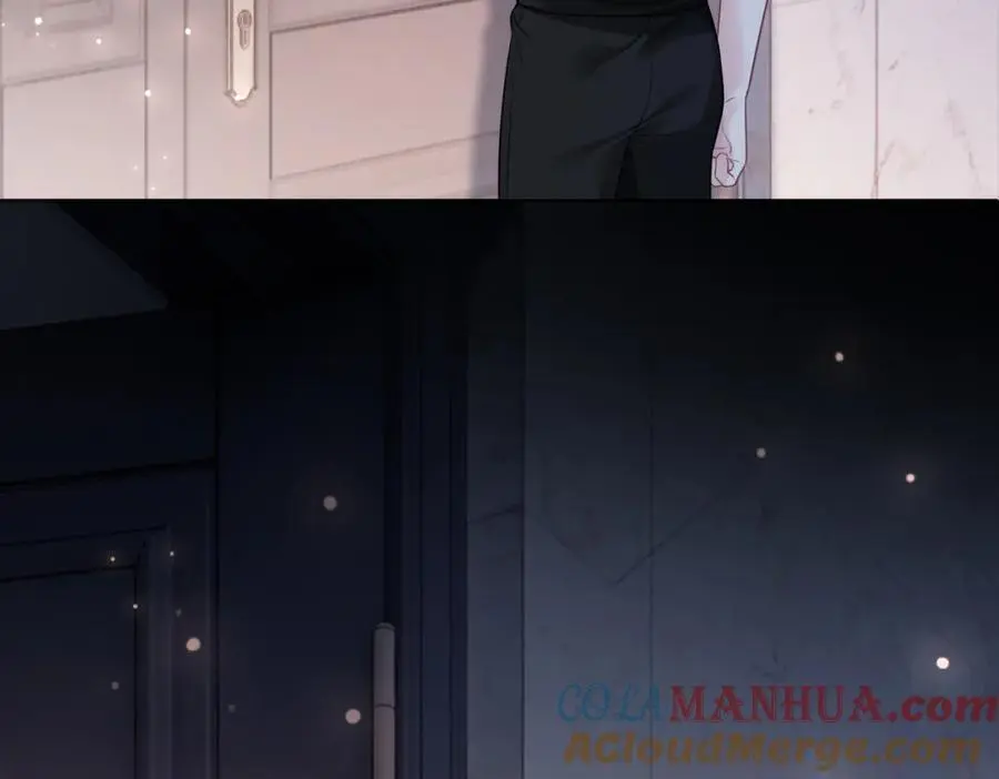 第118话 热烈追求32